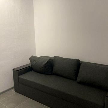 Оренда квартири «Петрівський квартал»