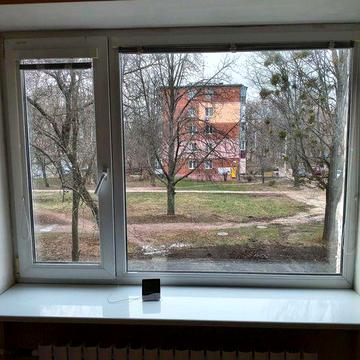 Сдам уютную квартиру