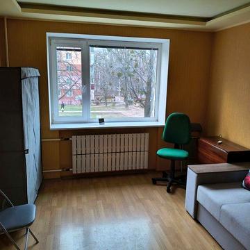 Сдам уютную квартиру