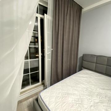 Михайла Максимовича вул. (Онуфрія Трутенка), 28-Д