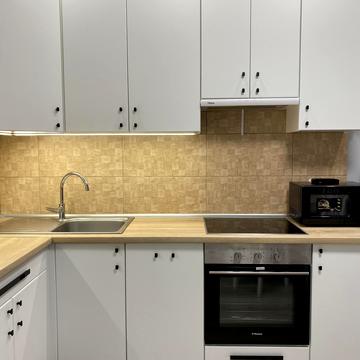 Михайла Максимовича вул. (Онуфрія Трутенка), 28-Д