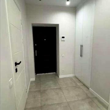 Довгострокова оренда 1к Квартира Мартинова проспект