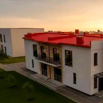 Продається будинок (квадрохаус) від забудовника/5 хв від вул. Мазепи