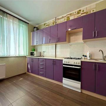 Сдаю к квартиру жк сити парк ул Пестеля 6 а рядом одесские традиции