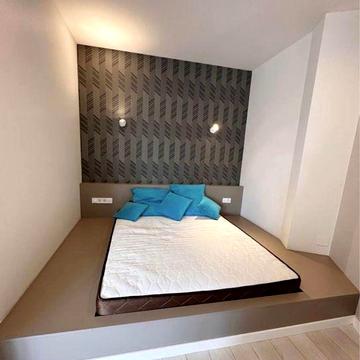 Аренда квартиры / ТЕРРАСА / 44 жемчужина / Каманина / Аркадия Одесса