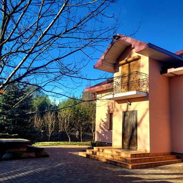 Кремінського пров.