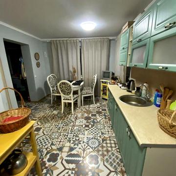 Продам дачу 11 соток з будинком 70м та великою бесідкою