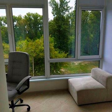 Оренда квартири м Івано Франківськ