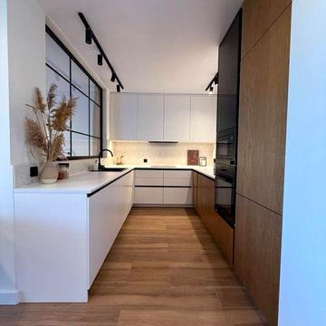 Оренда квартири ЖК «Дніпровська Рівʼєра»