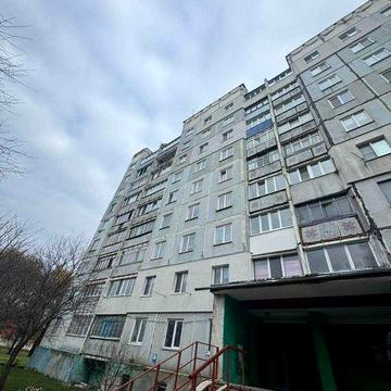 Єдина квартира по такій ціні ГАРНИЙ ТОРГ ГАРАНТУЮ! ID 41424