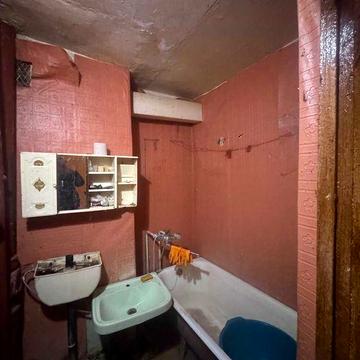 Єдина квартира по такій ціні ГАРНИЙ ТОРГ ГАРАНТУЮ! ID 41424