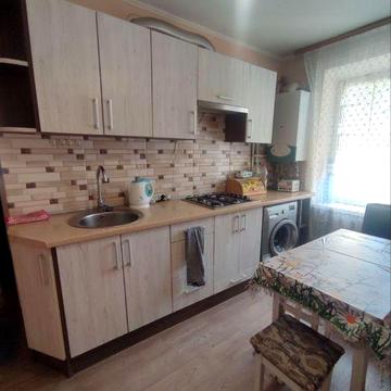 Продаж квартири з ремонтом за акційною ціною‼️