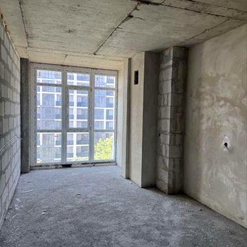 Продаж 1-к новобудови вул.Руська 237, ПМК76