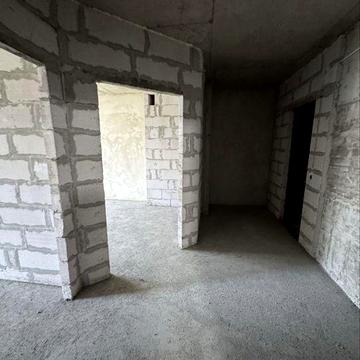 Продаж 1-к новобудови вул.Руська 237, ПМК76