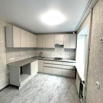 Продаж трикімнатної квартири ЖК ОСББ