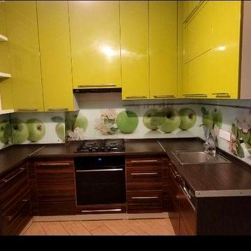 З кімнатна від власника  ЖК Буча Квартал ЖК Буча Квартал