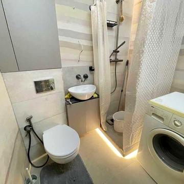 2 Кімнати в топ-районі міста дешевше, ніж думаєш! ID 0829