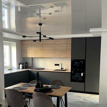 Продам 2 кімнатну квартиру Дарницький р-н OM