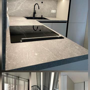 Генерала Грекова вул., 4