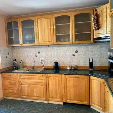 Продам 3-кімнатну квартиру, вул. Рональда Рейгана, Троєщина. DT