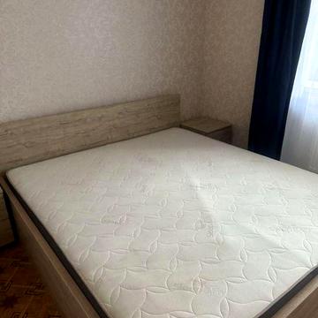 Оренда 2 кімнатної квартири актуальна