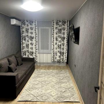 Здам однокімнатну квартиру