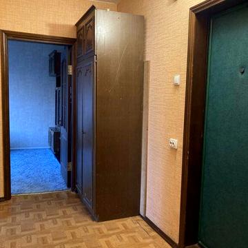 Здам ВЛАСНУ 2 кім.кв Сади-1