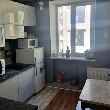 Сімейний апгрейд: 2-ка, де у дітей буде своя кімната ID 2121