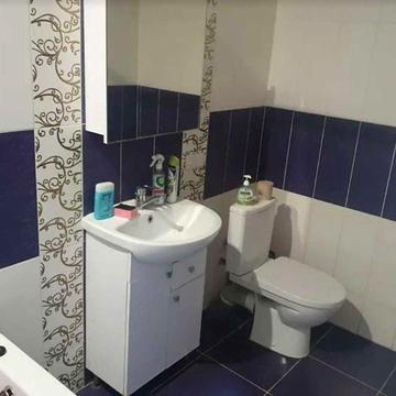 Сімейний апгрейд: 2-ка, де у дітей буде своя кімната ID 2121