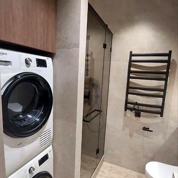 Довгострокова оренда 2к Квартира Січеславська Набережна вулиця ЖК Mayak