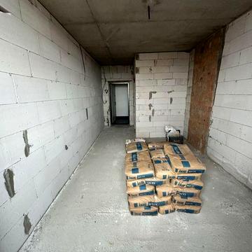 Від власника продаж смарт квартири в новобудові ЖК Оазис