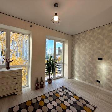 Обухівська вул., 91