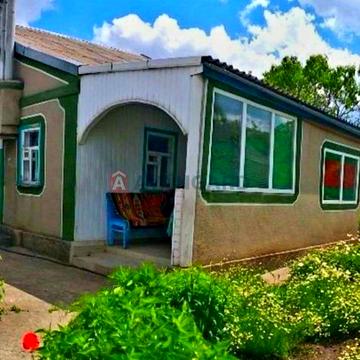 У продажі будинок в Романково