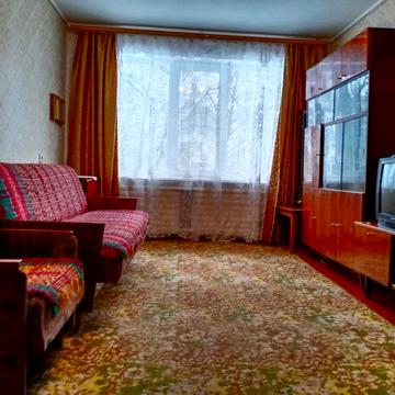 Здам однокімнатну квартиру район ринку Ніва за піцерії Марконі 15 Груд