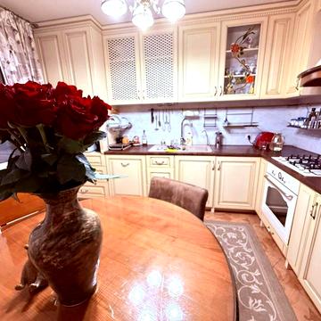 ПРОДАЖ 2 кім квартири, ЖК Юнона