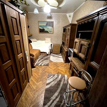 Оренда будинку, центр, без ріелтора