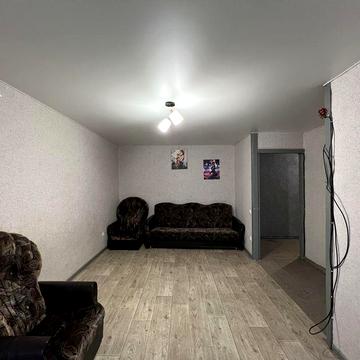 Продаж 1 кімн. Перлина Жемчужная 50 зуп. Мусоргського