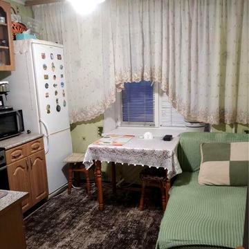 Продаж 1 кімн.кв. вул.Незалежності