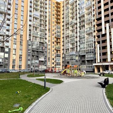 ВІД ВЛАСНИКА Продажа 1-к квартири Заболотного 148-В Кришталеві джерела ЖК Кришталеві джерела