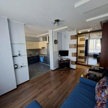 БЕЗ %! Затишна 1-кв. Камянська, 128 Метрополія Вирлиця, Бориспільська ЖК Метрополія