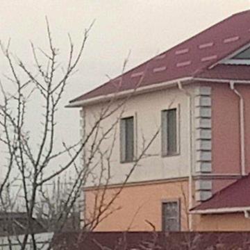 Продаємо 2-х поверховий будинок в Чабанах