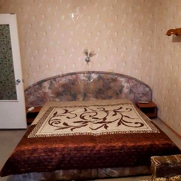 Оренда 1 кiмн. квартири Хортицьке шосе.