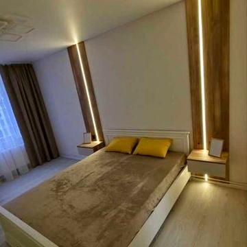 Топ-локейшн: 5 хв до центру, де ціни ростуть щомісяця ID 1800