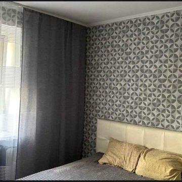 Продам 3 кім кв, Замостя!!!