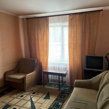 Квартира 1-кімнатна, Раково (ОПЛАТА ЧАСТИНАМИ)