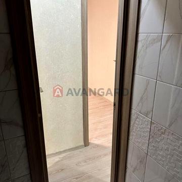 Продам 2кімнатну квартиру з ремонтом на Черемхах