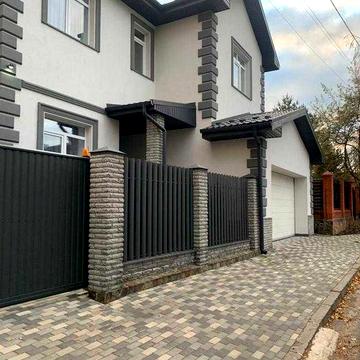 ТЕРМІНОВО! Оренда будинку, район Нивки, вул. Калинова, 13а БЕЗ КОМІСІЇ