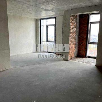 Продажа 4й дом документы 3к=89м2 ЖК Новопечерские Липки - 7я Очередь ЖК Новопечерські Липки