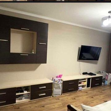 Продам 2 кім кв, просп-Юності!!!