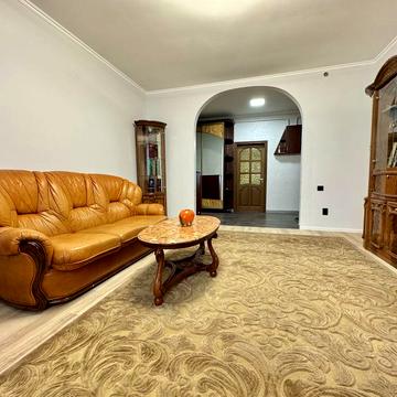 Продається квартира по вул. Шептицького в м. Дрогобич